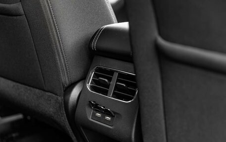 Haval Jolion, 2025 год, 2 549 000 рублей, 17 фотография