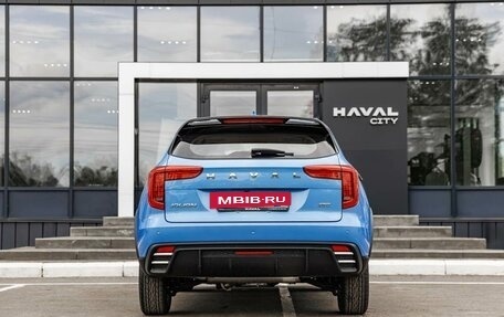 Haval Jolion, 2025 год, 2 549 000 рублей, 6 фотография