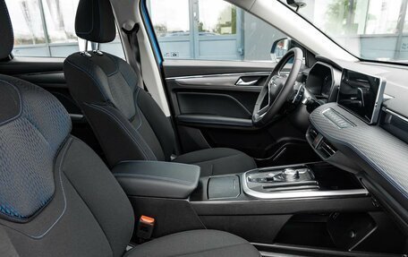 Haval Jolion, 2025 год, 2 549 000 рублей, 19 фотография