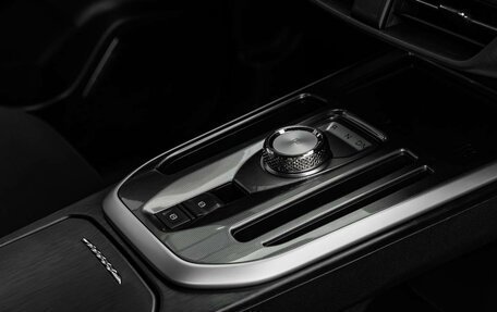 Haval Jolion, 2025 год, 2 549 000 рублей, 21 фотография