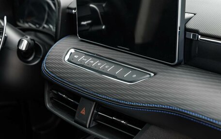 Haval Jolion, 2025 год, 2 549 000 рублей, 22 фотография