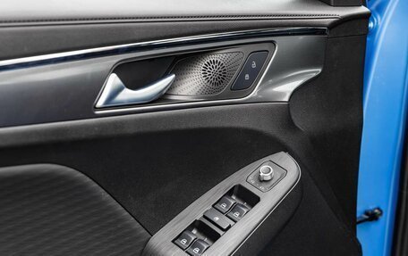 Haval Jolion, 2025 год, 2 549 000 рублей, 23 фотография