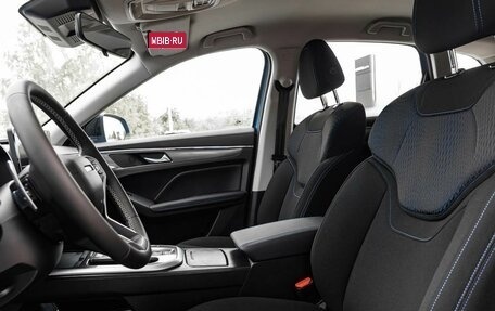 Haval Jolion, 2025 год, 2 549 000 рублей, 25 фотография