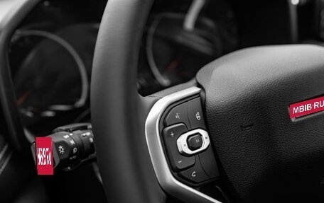 Haval Jolion, 2025 год, 2 549 000 рублей, 27 фотография