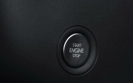 Volkswagen ID.4, 2023 год, 3 727 000 рублей, 19 фотография