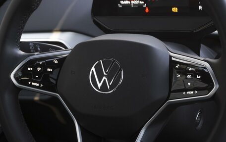 Volkswagen ID.4, 2023 год, 3 727 000 рублей, 20 фотография