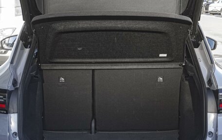 Volkswagen ID.4, 2023 год, 3 727 000 рублей, 21 фотография