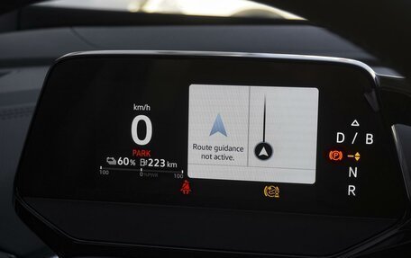 Volkswagen ID.4, 2023 год, 3 727 000 рублей, 18 фотография