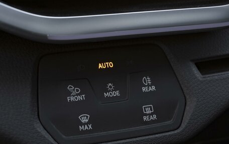 Volkswagen ID.4, 2023 год, 3 727 000 рублей, 15 фотография