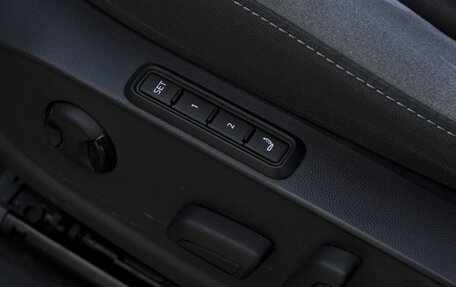 Volkswagen ID.4, 2023 год, 3 727 000 рублей, 16 фотография