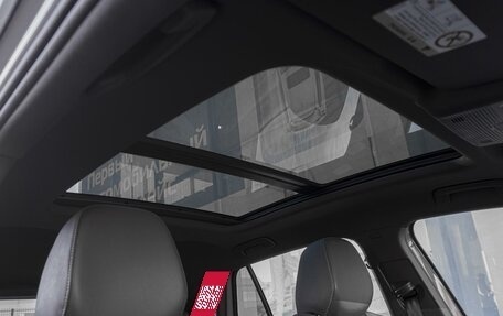 Volkswagen ID.4, 2023 год, 3 727 000 рублей, 12 фотография