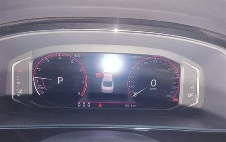 Volkswagen Passat B8 рестайлинг, 2022 год, 2 278 732 рублей, 12 фотография