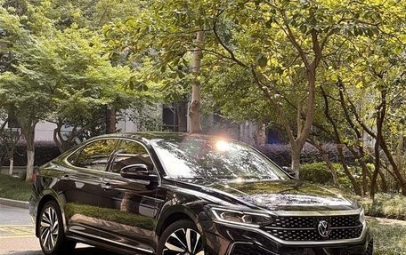 Volkswagen Passat B8 рестайлинг, 2022 год, 2 278 732 рублей, 3 фотография