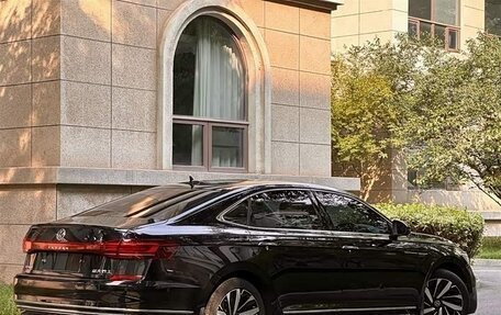 Volkswagen Passat B8 рестайлинг, 2022 год, 2 278 732 рублей, 6 фотография