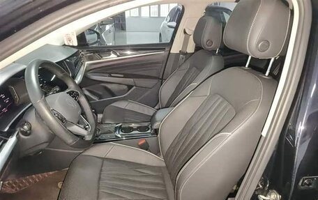 Volkswagen Passat B8 рестайлинг, 2022 год, 2 278 732 рублей, 9 фотография