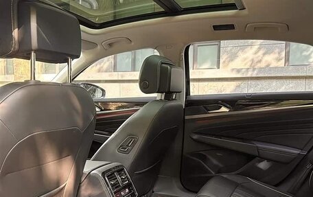 Volkswagen Passat B8 рестайлинг, 2022 год, 2 278 732 рублей, 10 фотография