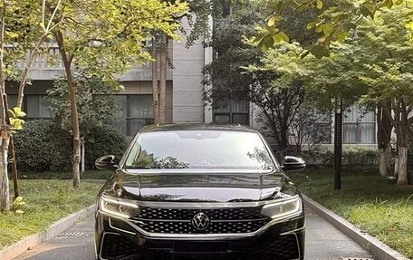 Volkswagen Passat B8 рестайлинг, 2022 год, 2 278 732 рублей, 2 фотография