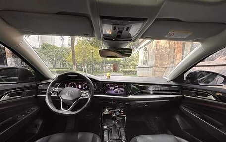 Volkswagen Passat B8 рестайлинг, 2022 год, 2 278 732 рублей, 8 фотография