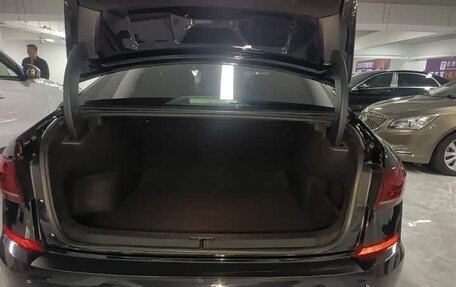 Volkswagen Passat B8 рестайлинг, 2022 год, 2 278 732 рублей, 11 фотография