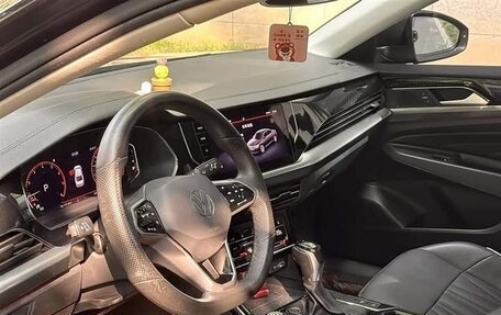 Volkswagen Passat B8 рестайлинг, 2022 год, 2 278 732 рублей, 7 фотография