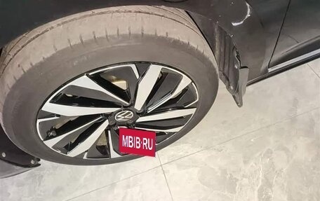 Volkswagen Passat B8 рестайлинг, 2022 год, 2 278 732 рублей, 13 фотография