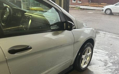 Mercedes-Benz B-Класс, 2008 год, 392 000 рублей, 9 фотография