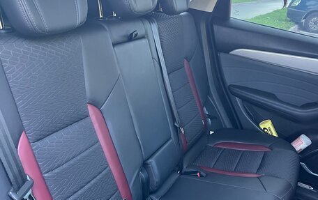 Haval F7 I, 2023 год, 1 890 000 рублей, 8 фотография