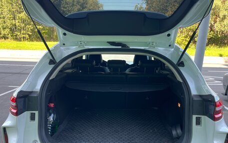 Haval F7 I, 2023 год, 1 890 000 рублей, 5 фотография