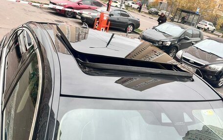 BMW 7 серия, 2015 год, 3 500 000 рублей, 12 фотография