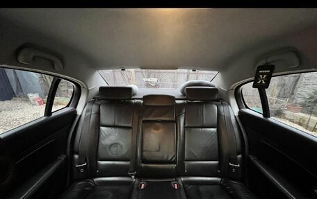 Renault Latitude I, 2011 год, 910 000 рублей, 11 фотография