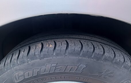 Volkswagen Polo VI (EU Market), 2018 год, 675 000 рублей, 11 фотография