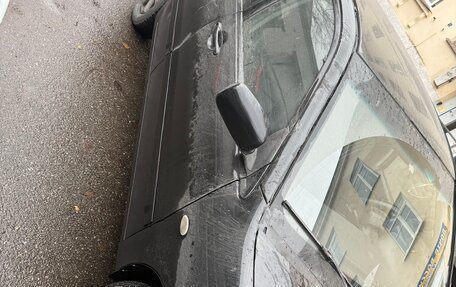 Mitsubishi Lancer IX, 2005 год, 350 000 рублей, 4 фотография