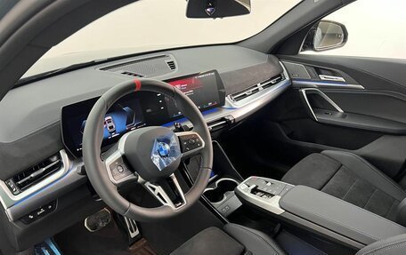 BMW X2, 2025 год, 7 199 000 рублей, 12 фотография