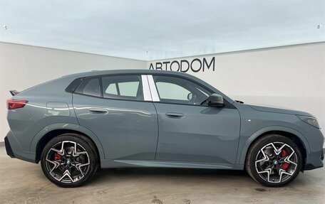 BMW X2, 2025 год, 7 199 000 рублей, 6 фотография