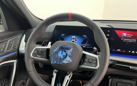 BMW X2, 2025 год, 7 199 000 рублей, 13 фотография