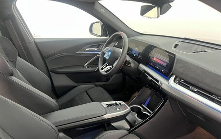 BMW X2, 2025 год, 7 199 000 рублей, 8 фотография