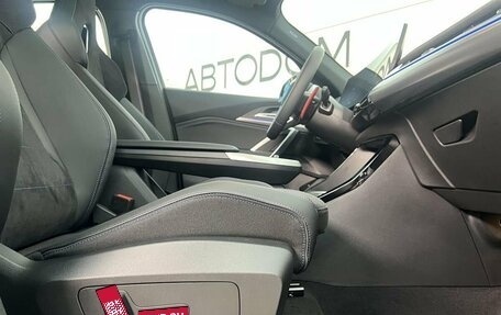 BMW X2, 2025 год, 7 199 000 рублей, 9 фотография