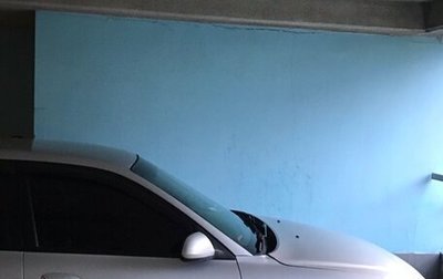 KIA Spectra II (LD), 2007 год, 250 000 рублей, 1 фотография