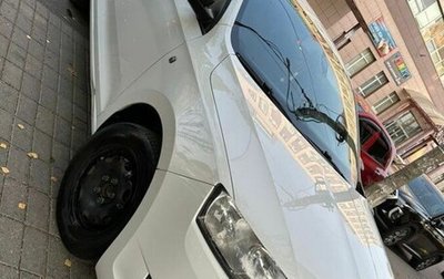 Skoda Rapid I, 2017 год, 670 000 рублей, 1 фотография