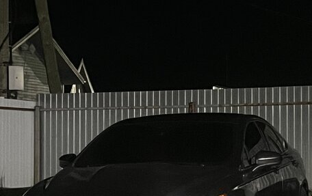 Ford Fusion (North America) II, 2019 год, 1 600 000 рублей, 4 фотография