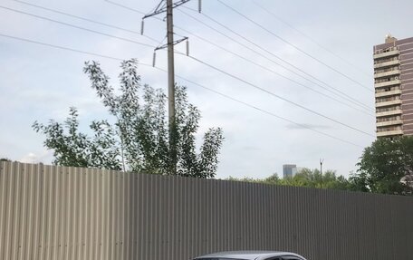 KIA Spectra II (LD), 2007 год, 250 000 рублей, 7 фотография