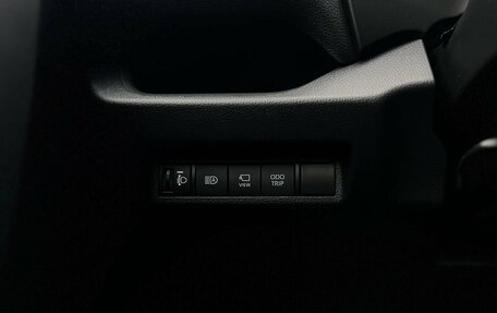 Toyota RAV4, 2025 год, 4 090 000 рублей, 14 фотография