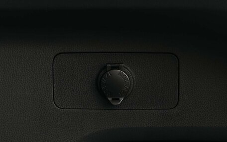 Toyota RAV4, 2025 год, 4 090 000 рублей, 25 фотография