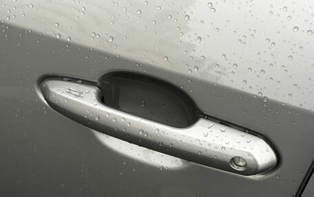 Toyota RAV4, 2025 год, 4 090 000 рублей, 26 фотография