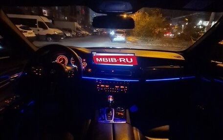 BMW 7 серия, 2012 год, 1 900 000 рублей, 4 фотография