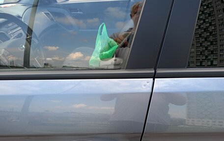 Hyundai Creta I рестайлинг, 2017 год, 2 345 000 рублей, 8 фотография