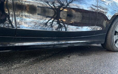 BMW 1 серия, 2008 год, 750 000 рублей, 19 фотография