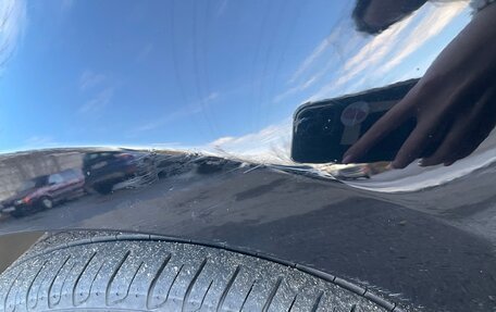 BMW 1 серия, 2008 год, 750 000 рублей, 21 фотография