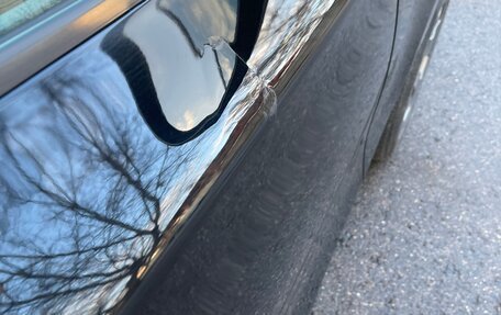 BMW 1 серия, 2008 год, 750 000 рублей, 18 фотография