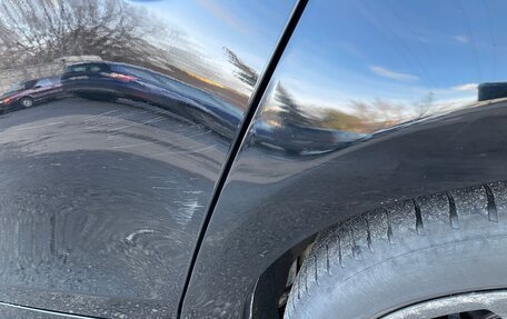 BMW 1 серия, 2008 год, 750 000 рублей, 20 фотография